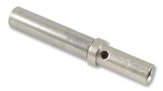 DEUTSCH - TE CONNECTIVITY 0462-201-16141 CRIMP CONTACT, SKT, SIZE16, 20-16AWG