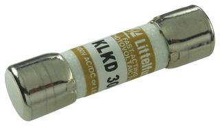 LITTELFUSE KLKD012.T