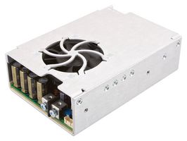 XP POWER FCM400PS24
