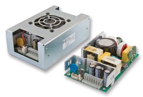 XP POWER CLC175US24-M AC/DC Open Frame Power Supply, Medical,