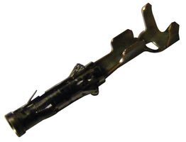 AMP - TE CONNECTIVITY 929989-1