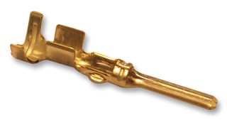 174352-2 AMP - TE CONNECTIVITY, Connector Housing, Econoseal