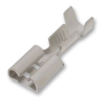 AMP - TE CONNECTIVITY 1-160304-2