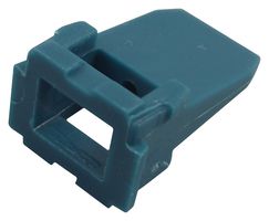 AMPHENOL SINE/TUCHEL AW4P.. Connector Accessory, 4 Way, Wedgelock, A