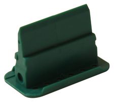 AMPHENOL SINE/TUCHEL AW12S WEDGELOCK, FOR AT PLUGS, 12WAY