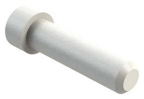 AMPHENOL SINE/TUCHEL A114017 SEAL PIN, BLANK PIN