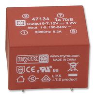MYRRA 47156