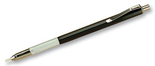 MULTICOMP PRO BU2137 GLASS FIBRE PENCIL, 2MM