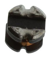 BOURNS SDR0403-470KL Surface Mount Power Inductor, SDR0403 Se