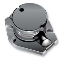BOURNS SDR1005-471KL