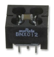 ESD Protection Devices