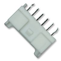 JST / JAPAN SOLDERLESS TERMINALS B06B-PASK-1 (LF)(SN)