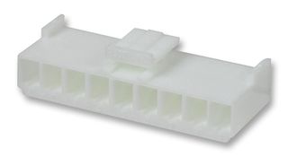 JST / JAPAN SOLDERLESS TERMINALS VHR-9N