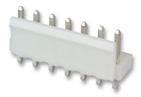 JST / JAPAN SOLDERLESS TERMINALS B7P-VH (LF)(SN)