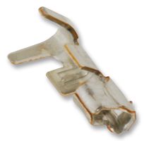 JST / JAPAN SOLDERLESS TERMINALS SZH-002T-P0.5 CONTACT, CRIMP, RECEPTACLE, 28-26AWG