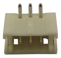 JST / JAPAN SOLDERLESS TERMINALS B3B-ZR-SM4-TF (LF)(SN)