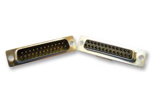 AMPHENOL COMMUNICATIONS SOLUTIONS FCE17-A15SM-250
