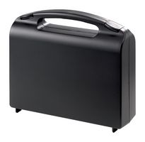 LICEFA K 2006 ESD