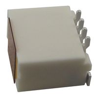 MOLEX 501331-0807