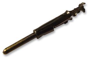 SOURIAU-SUNBANK / EATON SM24ML1D70 CONTACT, MALE, 26-24AWG, CRIMP