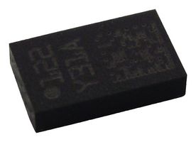 ONSEMI FPF2895UCX