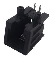 TE CONNECTIVITY - AMP 215875-1