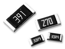 YAGEO RE1206DRE0768KL