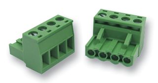 WURTH ELEKTRONIK 691352710003