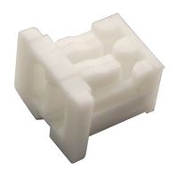 WURTH ELEKTRONIK 653002113322 HOUSING, 1.25MM, 2WAY