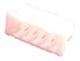 WURTH ELEKTRONIK 653005113322