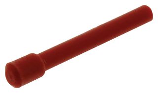 TE CONNECTIVITY - DEUTSCH 0413-204-2005 SEALING PLUG, SIZE 20