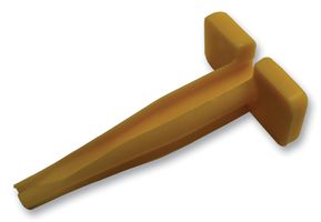 TE CONNECTIVITY - DEUTSCH 114010-ZZ