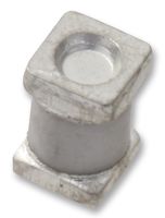 LITTELFUSE GTCC23-900M-R01-2