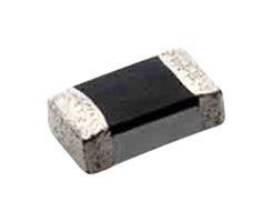 LITTELFUSE PESD0603-240 ESD PROTECTION DEVICE, PESD0603-240
