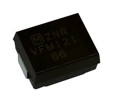 PANASONIC ERZVF2M101
