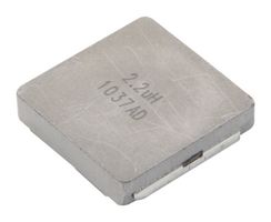 VISHAY IHLP6767GZEK150M11