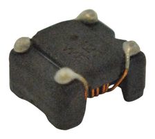 WURTH ELEKTRONIK 744272472