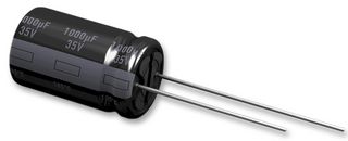 PANASONIC EEUFR1V221B