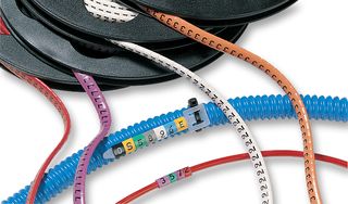 HELLERMANNTYTON 531-07731