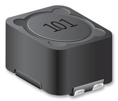 BOURNS SRF1280-1R0Y