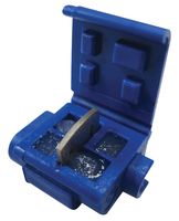 MULTICOMP PRO 878110-GR