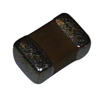 MULTICOMP PRO MC1206B102K202CT CAP MLCC SMD, 1000PF, 2KV, X7R