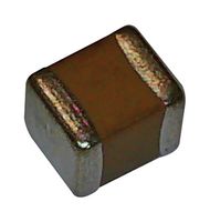 MULTICOMP PRO MC1210B222K631CT SMD Multilayer Ceramic Capacitor, MC Ser