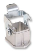 HARTING 19 44 003 0301