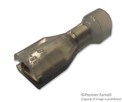 MULTICOMP PRO FDFNY2-187(8)A