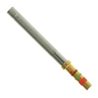 AMPHENOL AEROSPACE M39029/56-353 CRIMP CONTACT, SOCKET, SIZE 12