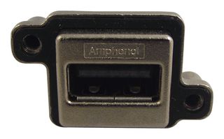 AMPHENOL COMMUNICATIONS SOLUTIONS MUSBA11130