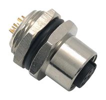 MULTICOMP PRO 2MT3002-W08200