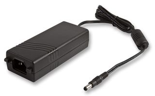 XP POWER AFM60US15