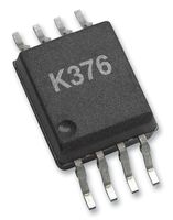 Industrial Plastic Digital Optocouplers